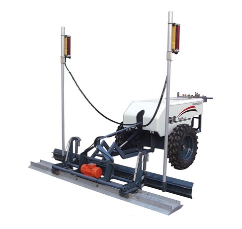 电动轻型激光整平机.jpg 电动轻型激光整平机.jpg